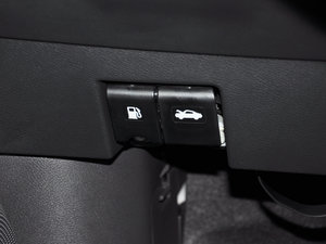 20171.5L XV TOP CVTI g