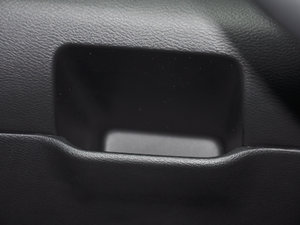 20171.5L XV TOP CVTI g