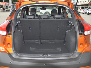 20171.5L XV TOP CVTI g