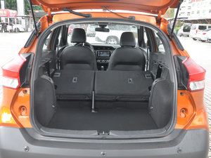 20171.5L XV TOP CVTI g