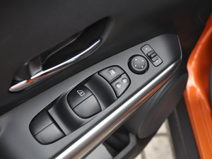 20171.5L XV TOP CVTI {܇ƅ^	