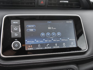 20171.5L XV TOP CVTI(lng) п؅^(q)