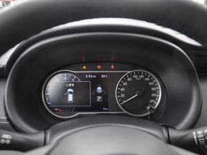 20171.5L XV TOP CVTI x