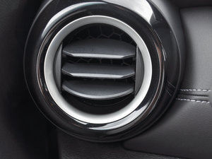 20171.5L XV TOP CVTI(lng) п؅^(q)