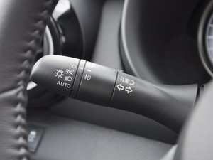 20171.5L XV TOP CVTI(lng) п؅^(q)