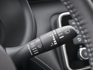 20171.5L XV TOP CVTI(lng) п؅^(q)