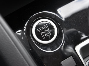 20171.5L XV TOP CVTI(lng) п؅^(q)