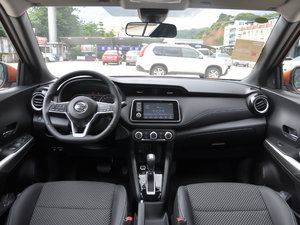 20171.5L XV TOP CVTI ȫ