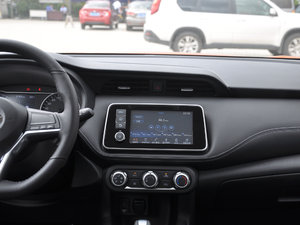 20171.5L XV TOP CVTI п_