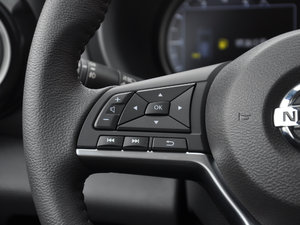 20171.5L XV TOP CVTI(lng) п؅^(q)