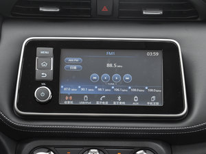 20171.5L XV TOP CVTI(lng) п_@ʾ