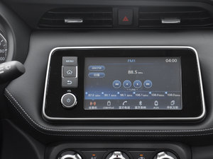 20171.5L XV TOP CVTI(lng) п_@ʾ