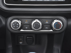 20171.5L XV TOP CVTI(lng) {(dio){(dio)(ji)