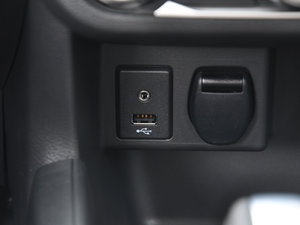 20171.5L XV TOP CVTI(lng) п؅^(q)