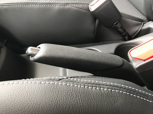 20171.5L XV TOP CVTI(lng) v܇Ƅ