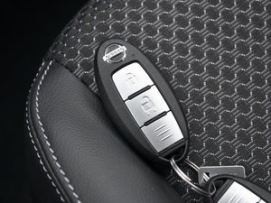 20171.5L XV TOP CVTI ܇耳