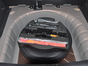 20171.5L XV TOP CVTI ̥