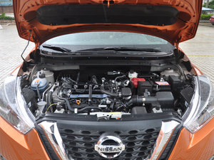 20171.5L XV TOP CVTI lәC