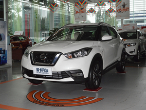 20171.5L XL CVT ǰ45