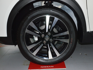 20171.5L XL CVT ݆Ȧ