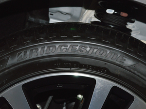 20171.5L XL CVT ݆̥Ʒ