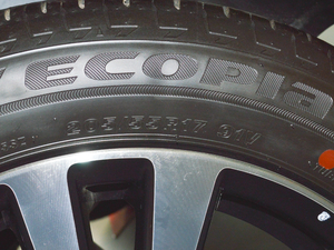 20171.5L XL CVT ݆̥ߴ