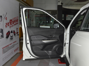 20171.5L XL CVT {λ܇T