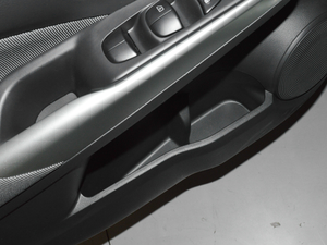 20171.5L XL CVT ǰT(ch)g