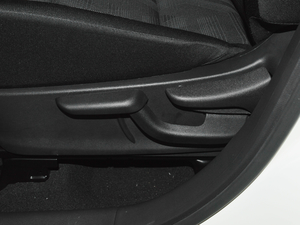 20171.5L XL CVT {{(dio)(ji)