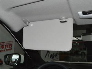 20171.5L XL CVT ꖰ壨