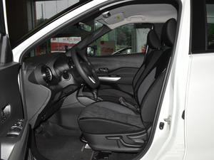 20171.5L XL CVT ǰſg