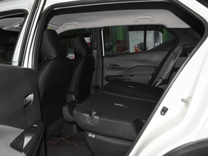 20171.5L XL CVT ηŵ