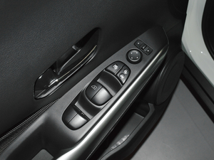 20171.5L XL CVT {܇ƅ^	