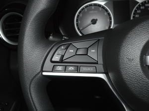 20171.5L XL CVT п؅^(q)