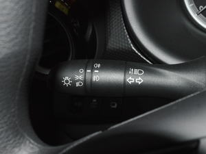 20171.5L XL CVT п؅^(q)