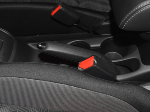 20171.5L XL CVT v܇Ƅ