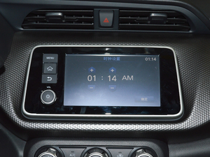 20171.5L XL CVT п_(ti)@ʾ