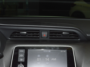 20171.5L XL CVT {(dio)L(fng)