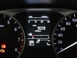 20171.5L XL CVT п؅^(q)