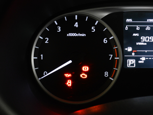 20171.5L XL CVT п؅^(q)