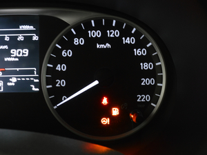 20171.5L XL CVT п؅^(q)