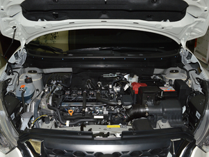 20171.5L XL CVT lәC