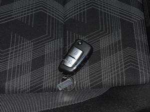 20171.5L XL CVT ܇耳