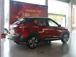 20171.5L XV CVTа w^