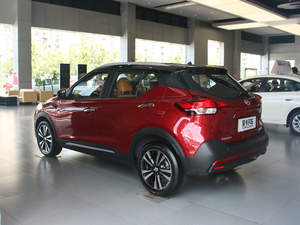 20171.5L XV CVTа 45