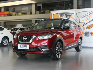 20171.5L XV CVTа ǰ45