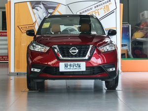 20171.5L XV CVTа ǰ