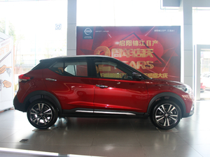 20171.5L XV CVTа ȣ