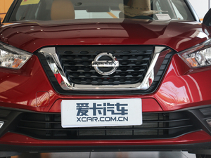 20171.5L XV CVTа оW