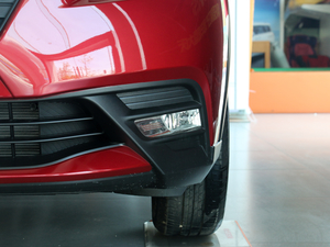 20171.5L XV CVTа ǰF